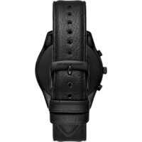 Наручные часы Emporio Armani AR11583 - Превью изображения №4 — Интернет-магазин Time-Shop