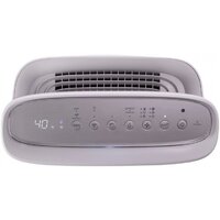 Климатический комплекс Sharp KI-N42EU-L - Превью изображения №2 — Интернет-магазин Time-Shop