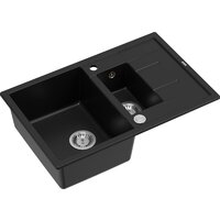 Quadron HB8224U7-BS_P2O