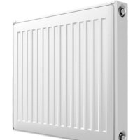 Royal Thermo Compact C22-300-800 (Bianco Traffico)