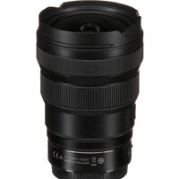 Объектив Nikon NIKKOR Z 14-24mm f/2.8 S - Превью изображения №8 — Интернет-магазин Time-Shop