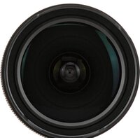 Объектив Nikon NIKKOR Z 14-24mm f/2.8 S - Превью изображения №11 — Интернет-магазин Time-Shop