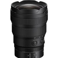 Объектив Nikon NIKKOR Z 14-24mm f/2.8 S - Превью изображения №10 — Интернет-магазин Time-Shop