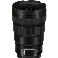 Объектив Nikon NIKKOR Z 14-24mm f/2.8 S - Превью изображения №7 — Интернет-магазин Time-Shop
