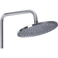 Душевая система  Maxonor Pure Life PL2495 - Превью изображения №3 — Интернет-магазин Time-Shop