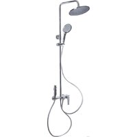 Maxonor Pure Life PL2495