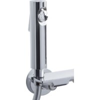 Душевая система  Maxonor Pure Life PL2495 - Превью изображения №5 — Интернет-магазин Time-Shop