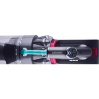 Пылесос Zelmer ZSVC822 - Превью изображения №4 — Интернет-магазин Time-Shop