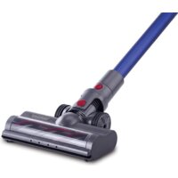 Пылесос Zelmer ZSVC822 - Превью изображения №5 — Интернет-магазин Time-Shop