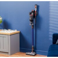 Пылесос Zelmer ZSVC822 - Превью изображения №12 — Интернет-магазин Time-Shop