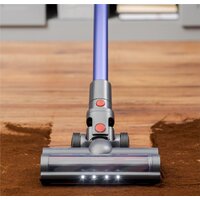 Пылесос Zelmer ZSVC822 - Превью изображения №14 — Интернет-магазин Time-Shop