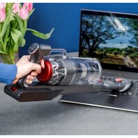 Пылесос Zelmer ZSVC822 - Превью изображения №13 — Интернет-магазин Time-Shop