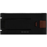 Пылесос Zelmer ZSVC822 - Превью изображения №10 — Интернет-магазин Time-Shop