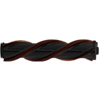 Пылесос Zelmer ZSVC822 - Превью изображения №11 — Интернет-магазин Time-Shop