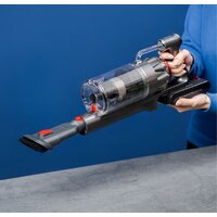 Пылесос Zelmer ZSVC822 - Превью изображения №17 — Интернет-магазин Time-Shop