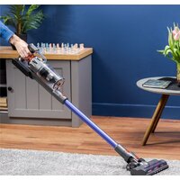 Пылесос Zelmer ZSVC822 - Превью изображения №16 — Интернет-магазин Time-Shop