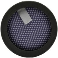 Пылесос Zelmer ZSVC822 - Превью изображения №8 — Интернет-магазин Time-Shop