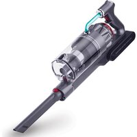 Пылесос Zelmer ZSVC822 - Превью изображения №3 — Интернет-магазин Time-Shop