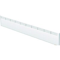 Обогреватели