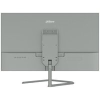 Монитор Dahua DHI-LM27-C201P - Превью изображения №3 — Интернет-магазин Time-Shop