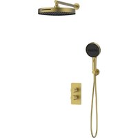 Vincea Domus VSFW-5DM0BG
