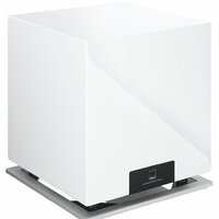 DALI SUB M-10 D (белый)