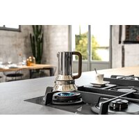 Варочная панель Elica NikolaTesla Flame BL/F/88 - Превью изображения №5 — Интернет-магазин Time-Shop