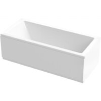 Ванна Cezares Plane 170x75 - Превью изображения №4 — Интернет-магазин Time-Shop