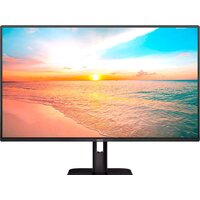 Philips 24E1N1100A/00