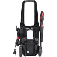 Мойка высокого давления P.I.T. PHP140-C1 - Превью изображения №19 — Интернет-магазин Time-Shop