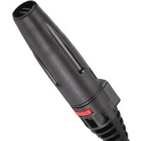 Мойка высокого давления P.I.T. PHP140-C1 - Превью изображения №10 — Интернет-магазин Time-Shop