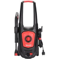 Мойка высокого давления P.I.T. PHP140-C1 - Превью изображения №16 — Интернет-магазин Time-Shop
