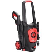 Мойка высокого давления P.I.T. PHP140-C1 - Превью изображения №17 — Интернет-магазин Time-Shop