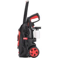 Мойка высокого давления P.I.T. PHP140-C1 - Превью изображения №20 — Интернет-магазин Time-Shop