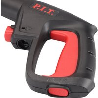 Мойка высокого давления P.I.T. PHP140-C1 - Превью изображения №8 — Интернет-магазин Time-Shop