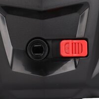 Мойка высокого давления P.I.T. PHP140-C1 - Превью изображения №4 — Интернет-магазин Time-Shop