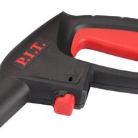 Мойка высокого давления P.I.T. PHP140-C1 - Превью изображения №9 — Интернет-магазин Time-Shop