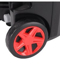 Мойка высокого давления P.I.T. PHP140-C1 - Превью изображения №6 — Интернет-магазин Time-Shop