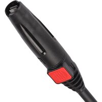 Мойка высокого давления P.I.T. PHP140-C1 - Превью изображения №11 — Интернет-магазин Time-Shop