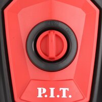 Мойка высокого давления P.I.T. PHP140-C1 - Превью изображения №3 — Интернет-магазин Time-Shop