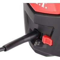 Мойка высокого давления P.I.T. PHP140-C1 - Превью изображения №13 — Интернет-магазин Time-Shop