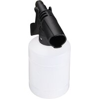 Мойка высокого давления P.I.T. PHP140-C1 - Превью изображения №21 — Интернет-магазин Time-Shop