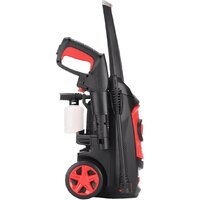 Мойка высокого давления P.I.T. PHP140-C1 - Превью изображения №18 — Интернет-магазин Time-Shop