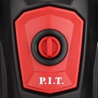 Мойка высокого давления P.I.T. PHP140-C1 - Превью изображения №14 — Интернет-магазин Time-Shop