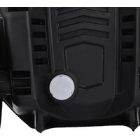 Мойка высокого давления P.I.T. PHP140-C1 - Превью изображения №5 — Интернет-магазин Time-Shop