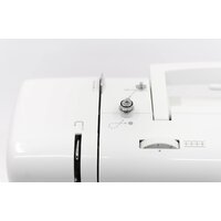 Электромеханическая швейная машина Singer Simple 3250 - Превью изображения №7 — Интернет-магазин Time-Shop