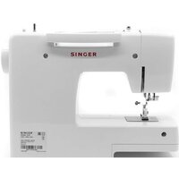 Электромеханическая швейная машина Singer Simple 3250 - Превью изображения №5 — Интернет-магазин Time-Shop
