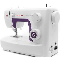 Электромеханическая швейная машина Singer Simple 3250 - Превью изображения №4 — Интернет-магазин Time-Shop