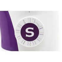 Электромеханическая швейная машина Singer Simple 3250 - Превью изображения №8 — Интернет-магазин Time-Shop