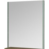 Акватон Зеркало Терра 70 1A247002TEDY0 (дуб кантри)